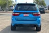 4 imagen en miniatura de 2026 Dodge Durango GT Plus HEMI V8
