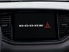 18 thumbnail image of  2026 Dodge Durango GT Plus HEMI V8