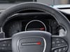 17 thumbnail image of  2026 Dodge Durango GT Plus HEMI V8
