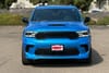 5 imagen en miniatura de 2026 Dodge Durango GT Plus HEMI V8
