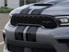 11 imagen en miniatura de 2026 Dodge Durango GT Plus HEMI V8