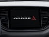 18 imagen en miniatura de 2026 Dodge Durango GT Plus HEMI V8