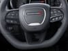 19 imagen en miniatura de 2026 Dodge Durango GT Plus HEMI V8