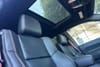 14 imagen en miniatura de 2026 Dodge Durango GT Plus