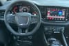 10 imagen en miniatura de 2026 Dodge Durango GT Plus