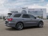 2 imagen en miniatura de 2026 Dodge Durango GT Plus HEMI V8