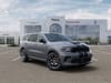 1 imagen en miniatura de 2026 Dodge Durango GT Plus HEMI V8