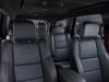 26 imagen en miniatura de 2026 Dodge Durango GT Plus HEMI V8