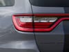 9 imagen en miniatura de 2026 Dodge Durango GT Plus HEMI V8