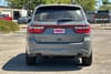 4 imagen en miniatura de 2026 Dodge Durango GT Plus