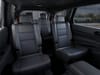 15 imagen en miniatura de 2026 Dodge Durango GT Plus HEMI V8
