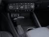 24 imagen en miniatura de 2026 Dodge Durango GT Plus HEMI V8