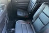 8 imagen en miniatura de 2026 Dodge Durango GT Plus