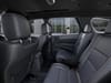 23 imagen en miniatura de 2026 Dodge Durango GT Plus HEMI V8