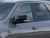 12 imagen en miniatura de 2026 Dodge Durango GT Plus HEMI V8