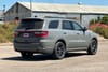 3 imagen en miniatura de 2026 Dodge Durango GT Plus