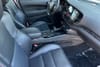 13 imagen en miniatura de 2026 Dodge Durango GT Plus