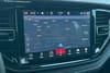 16 imagen en miniatura de 2026 Dodge Durango GT Plus