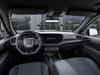 14 imagen en miniatura de 2026 Dodge Durango GT Plus HEMI V8