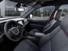 22 imagen en miniatura de 2026 Dodge Durango GT Plus HEMI V8