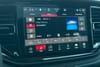 15 imagen en miniatura de 2026 Dodge Durango GT Plus