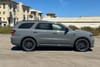 2 imagen en miniatura de 2026 Dodge Durango GT Plus
