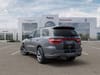 4 imagen en miniatura de 2026 Dodge Durango GT Plus HEMI V8