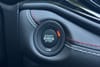 20 imagen en miniatura de 2026 Dodge Durango GT Plus