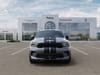 7 imagen en miniatura de 2026 Dodge Durango GT Plus HEMI V8