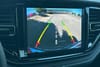 17 imagen en miniatura de 2026 Dodge Durango GT Plus