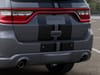 13 imagen en miniatura de 2026 Dodge Durango GT Plus HEMI V8
