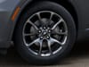 8 imagen en miniatura de 2026 Dodge Durango GT Plus HEMI V8