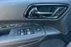 7 imagen en miniatura de 2026 Dodge Durango GT Plus