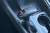 19 imagen en miniatura de 2026 Dodge Durango GT Plus