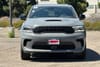 5 imagen en miniatura de 2026 Dodge Durango GT Plus