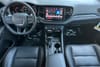 9 imagen en miniatura de 2026 Dodge Durango GT Plus