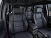 16 imagen en miniatura de 2026 Dodge Durango GT Plus HEMI V8