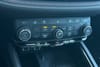 18 imagen en miniatura de 2026 Dodge Durango GT Plus