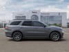 21 imagen en miniatura de 2026 Dodge Durango GT Plus HEMI V8