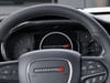 17 imagen en miniatura de 2026 Dodge Durango GT Plus HEMI V8