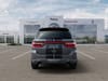3 imagen en miniatura de 2026 Dodge Durango GT Plus HEMI V8