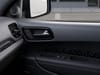 25 imagen en miniatura de 2026 Dodge Durango GT Plus HEMI V8