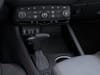 24 thumbnail image of  2026 Dodge Durango GT Plus HEMI V8