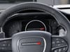 17 thumbnail image of  2026 Dodge Durango GT Plus HEMI V8