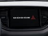 18 thumbnail image of  2026 Dodge Durango GT Plus HEMI V8