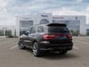 4 thumbnail image of  2026 Dodge Durango GT Plus HEMI V8