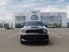 7 thumbnail image of  2026 Dodge Durango GT Plus HEMI V8