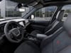 22 thumbnail image of  2026 Dodge Durango GT Plus HEMI V8
