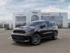 6 thumbnail image of  2026 Dodge Durango GT Plus HEMI V8