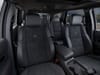 16 thumbnail image of  2026 Dodge Durango GT Plus HEMI V8